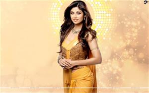 Shilpa Shetty